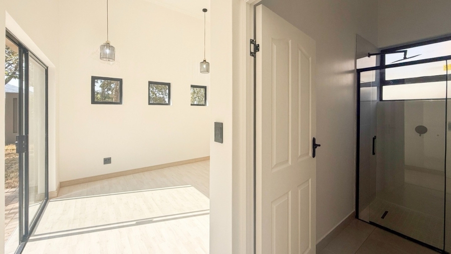 3 Bedroom Property for Sale in Leloko Lifestyle Estate North West